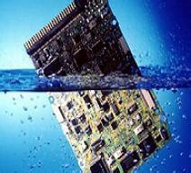 ԵͿ᳧͸PCB