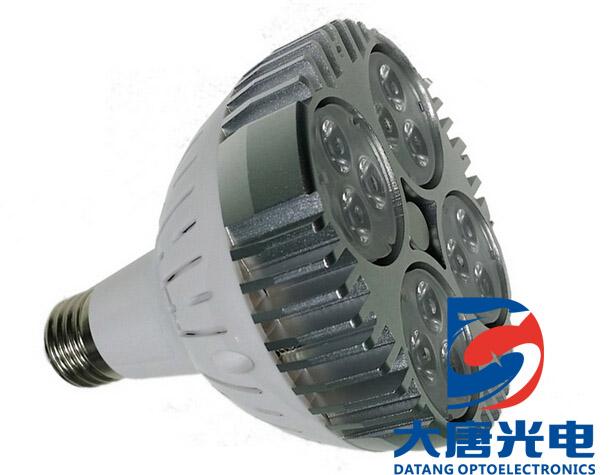 ledpar3030w35w