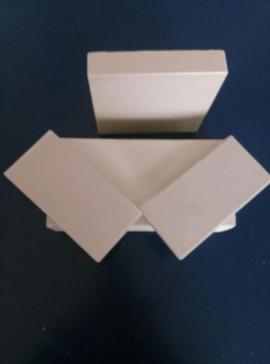 Ӧ½ֱ
