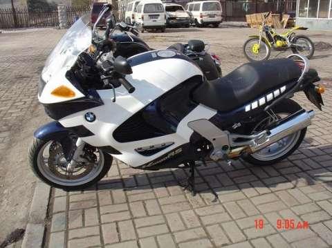 ֱR1200RTĦг