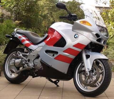 R1200RTĦг