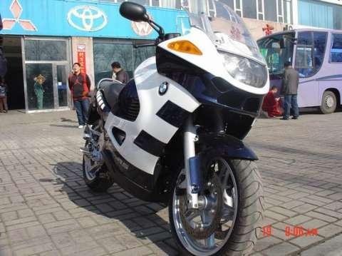 R1200RTĦгӦ