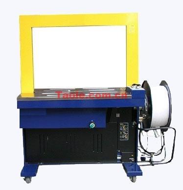 ˹DBA-200