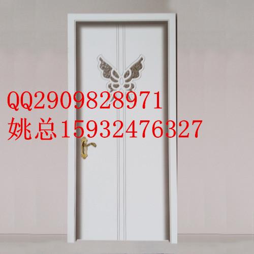 ͹ʵľװ