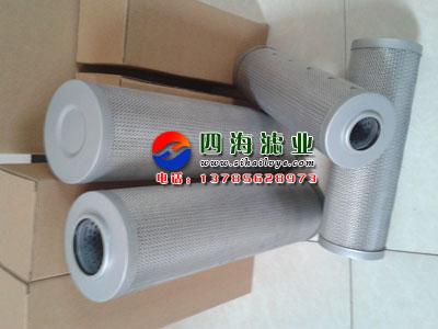 HDX-25010Һѹо