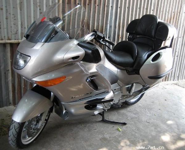 K1200LTĦг