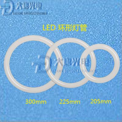 225*30mm12wledε