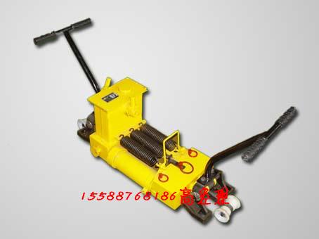 GFT-40Һѹ