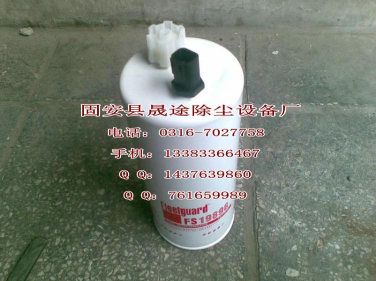 FS19898мˮ