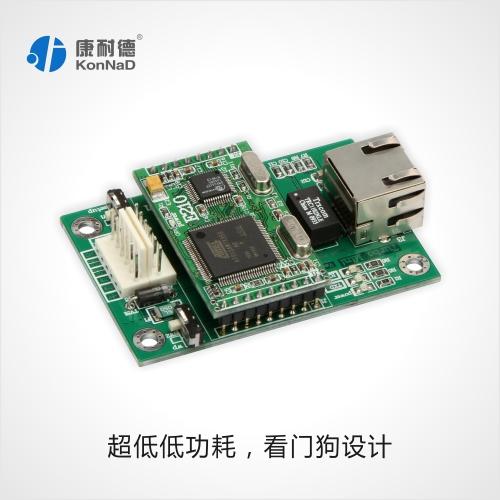 RS485תRJ45̫ģ