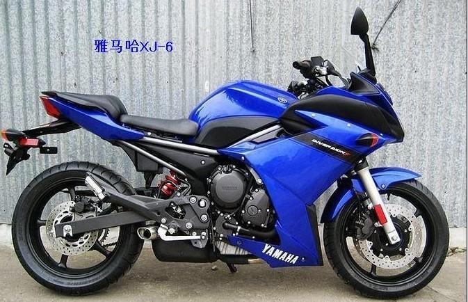 ӦXJ-6Ħг