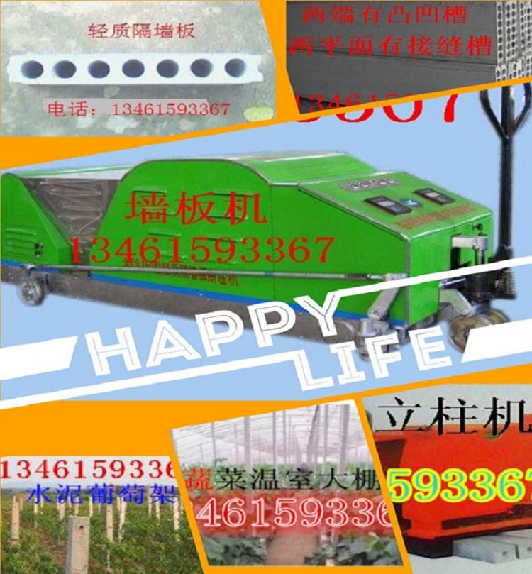 ǽˮӻѼܻ