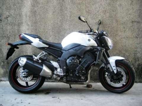 FZ-1NĦг