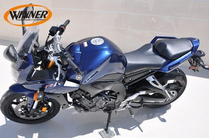 FZ-1NĦг