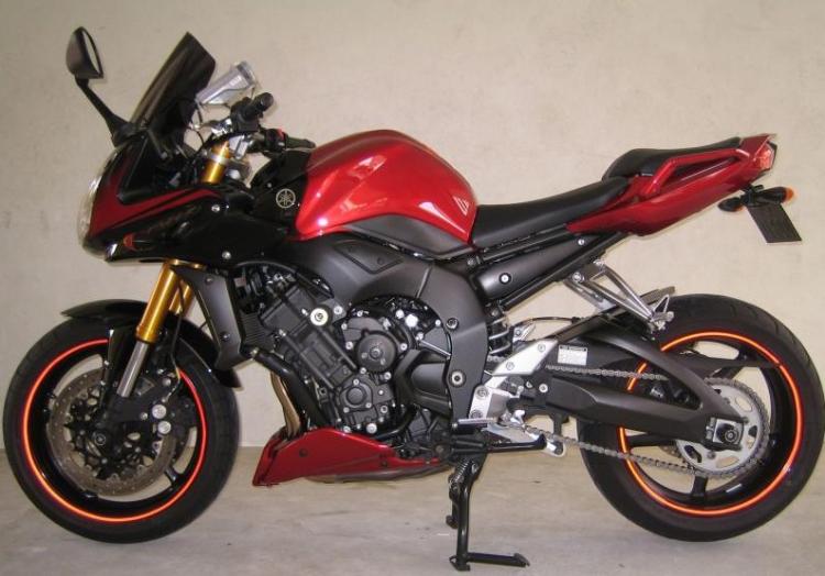 FZ-1NĦгۼ