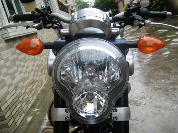 MT-01ĦгӦ
