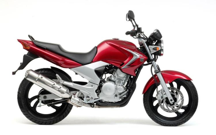 YBR250Ħг