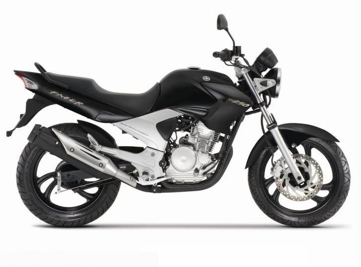 YBR250ĦгӦ