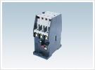 CJT1-20AӴ--20A