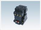 CJT1-60AӴ--
