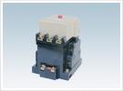CJT1-100AӴ--100A