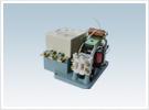 CJT1-150AӴ--ͷ