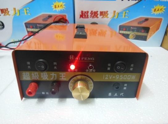 Ӳû9500߻
