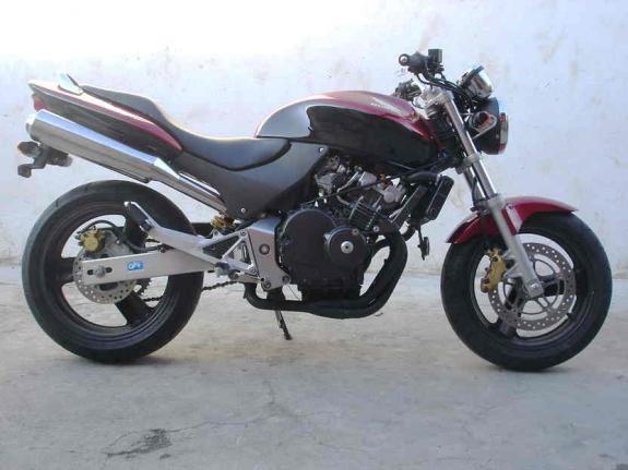 СƷ250ĦгӦ