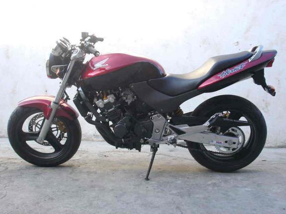СƷ250ĦгҴ