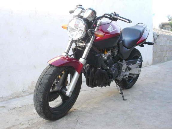 СƷ250ĦгӦ
