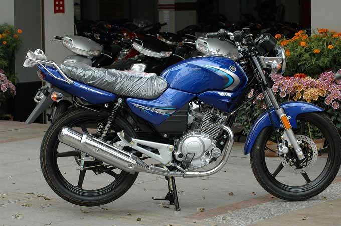 ֱYBR125Ħг