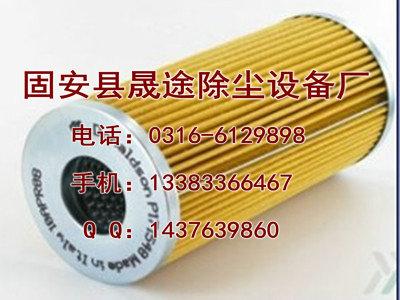 P171540Һѹɭо