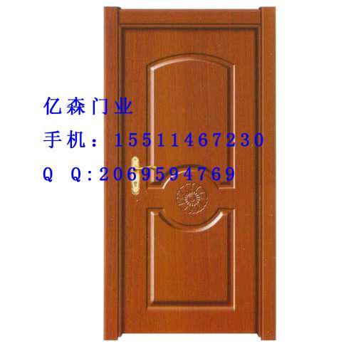 ػʵ(070)
