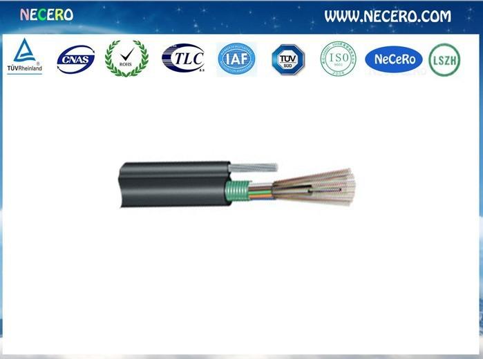 Գʽ8͹GYTC8A-48оģ
