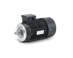 HOYERIE2HMA2-80-2