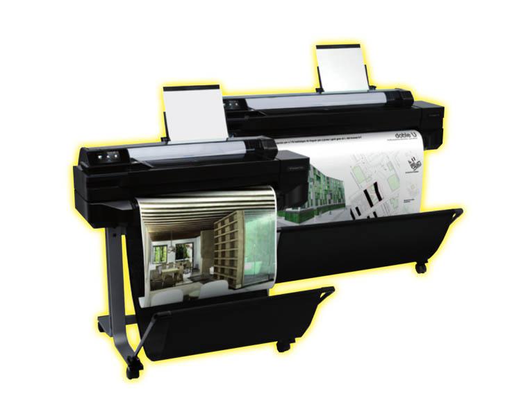 HP/T52024Ӣͼ