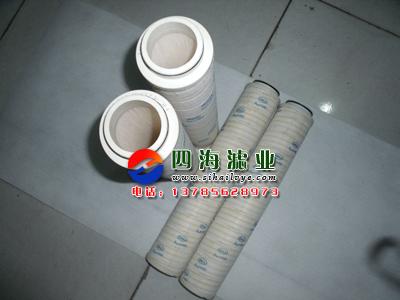 ĶҺѹоHC8904FKT16H