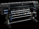 HP/Z620060Ӣͼ