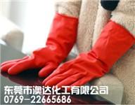 广东广州特别推荐澳达牌橡胶脱模剂