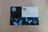 HP/761ī