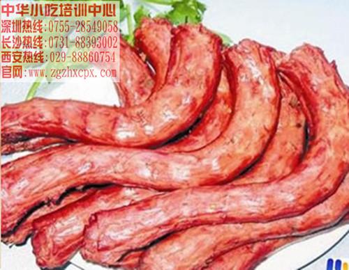 ζѼѵζѼ䷽ɳлС