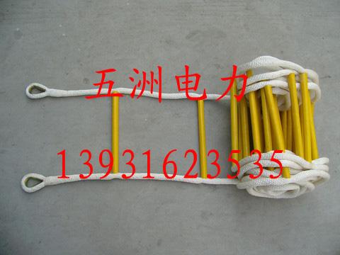 ѵѵݶͯѵ