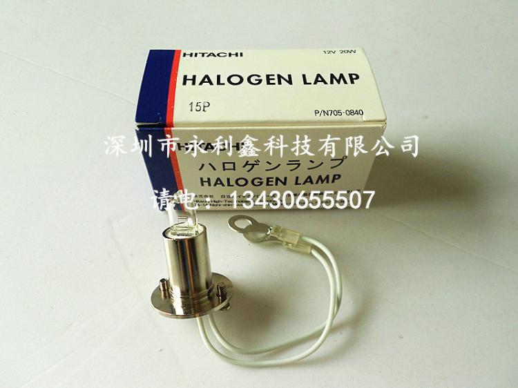 (P/N705-0840)