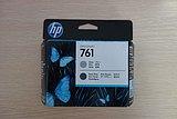 HP/72Ŵӡͷ
