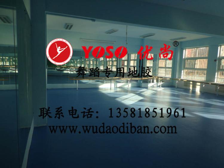 幼儿园环保耐磨胶垫,儿童房耐磨地板革