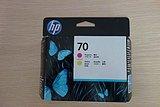 HP/70Ŵӡͷ