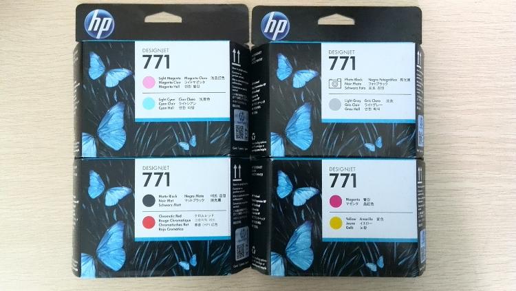 HP/Z6200771Ŵӡͷ