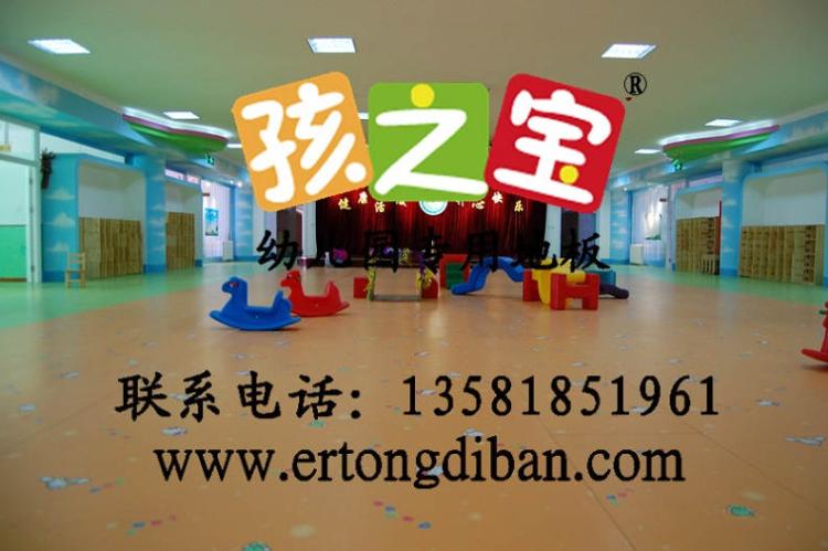 赸ذ壬赸ؽ赸ذ