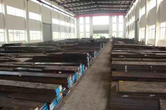 ӦQ235C(Q235C)