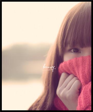 ʳƷ豸δ5Ԥƺܸ